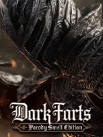 Dark Farts: Parody Smell Edition