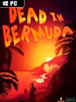 Dead In Bermuda