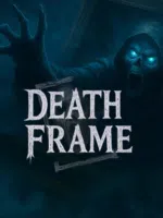 Death Frame