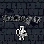 DecaDungeons