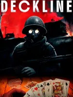 Deckline