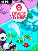 Divide by Sheep