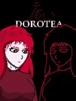 Dorotea