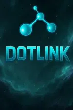 DotLink