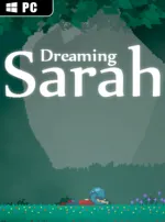 Dreaming Sarah