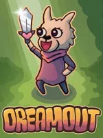 Dreamout