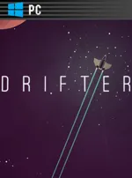 Drifter
