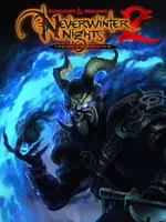 Dungeons & Dragons Neverwinter Nights 2: Enhanced Edition