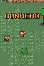 DunHero