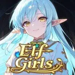 Elf Girls
