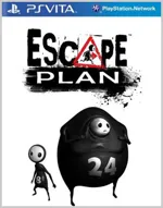 Escape Plan