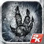 Evolve: Hunters Quest