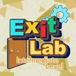 Exit Lab Intermediate Level
