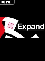 Expand