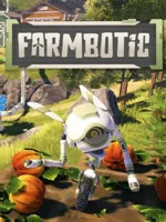 Farmbotic