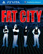 Fat City