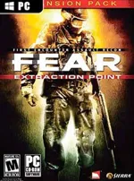 F.E.A.R. Extraction Point