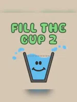 Fill The Cup 2