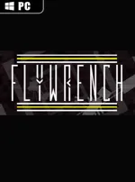 Flywrench