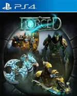 FORCED: Slightly Better Edition