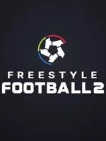Freestyle Football 2