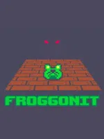 Froggonit