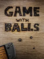 Game With Balls