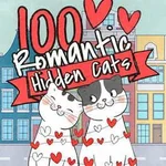 100 Romantic Hidden Cat