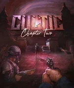 CULTIC: Chapter Two