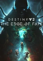 Destiny 2: The Edge of Fate