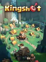 Kingshot