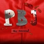 PBJ – The Musical