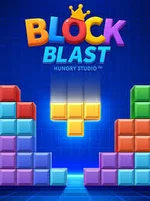Block Blast