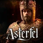 Asterfel