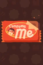 Consume Me