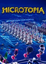 Microtopia