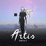 Artis Impact