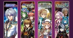 Kemco RPG Selection Vol. 5