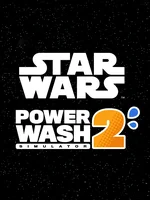 PowerWash Simulator 2 - STAR WARS Pack
