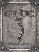 Gothic 3