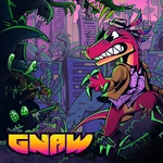 GNAW