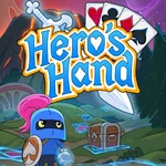 Hero's Hand