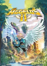 Aggelos 2