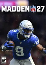 Madden NFL 27
