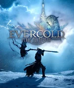 Final Fantasy XIV: Evercold