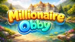Millionaire Obby