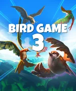 Bird Game 3