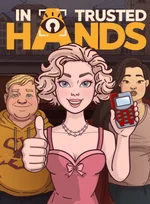 In Trusted Hands