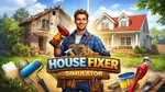 House Fixer Simulator