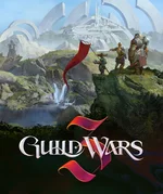 Guild Wars 3